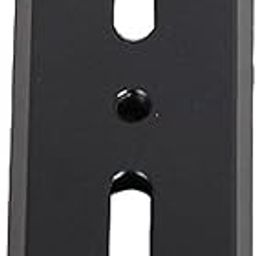 CALANDIS™ Dovetail Plate Mounting Bracket Durable Parts Telescope Dovetail Plate Black 10cm Short Plate | Other Telescope Parts & Accs | Telescope Parts & Accessories | Binoculars & Telescopes-image-15