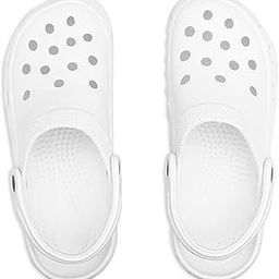 Stylish and Anti Skid Men Clogs with Cushioned Footwear | Comfortable | Lightweight | Everyday Use Mules for Men Clogs-image-4