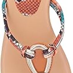 Flat Sandals for Women & Girls | Soft Comfortable Slip-On Slippers | Stylish Daily Casual Wear-image-35