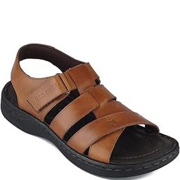 Men's Formal Samdal RC3703-22