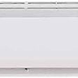 Daikin 1.5 Ton 5 Star RKM50TV16VF / FTKM50TV16VF Inverter Air Conditioner White-image-75