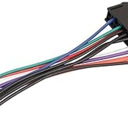 VELURA ATX 24 Pin Female to 12 Pin Male Converter Power Supply Cable Cord for Acer Computer|1 Piece Atx 24Pin To 12Pin Power Supply Cord.| Computer Cables & Connectors |Computers/Tablets & Networking-image-67