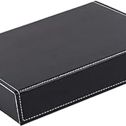 BNF®Sunglasses Organizer 8 Grids Glasses Box Eyeglass Case Glasses Organizer Bag|Health & Beauty | Vision Care | Eyeglass Cases|1 Sunglasses Storage Case-picture-50