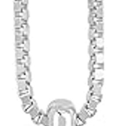 Radiance Floral Charm, 925 Silver | Watch Charm Jewellery | Phone Cover Jewellery | Silver Jewellery | Accessorries for Women & Girls | Certificate of Authenticity and 925 Hallmark-image-11