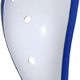 Poly Plastic Pro Men Abdominal Guard, Standard, Multi-Color-image-40