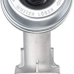 Gearbox Head Assembly for STIHL Trimmers-11
