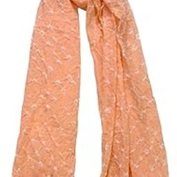 Chunari Printed Cotton Dupatta 100% Pure Cotton&Fine Cotton Dupatta-36