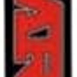 VINOX Cricket Bat [2x4 CM] | Full Size Bat for Cricket | Blade Material PVC/Plastic | Perfect Grip & Lightweight Cricket Bat, Color Black (PVC_M.)-image-47