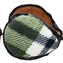 Warm and Soft Winter Warmer Ear Muffes Ear Cap For Men and Women (Set of 2)-image-96
