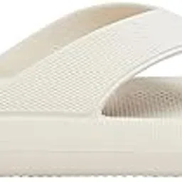 max Women Strap Flip Flop-picture-33