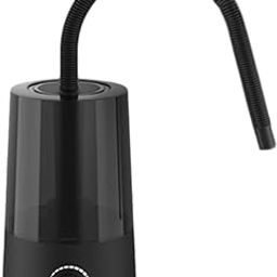 BNF® Reptiles Humidifier Quiet Reptile Mister Fogger for Frog Amphibians Reptiles Single Tube|Pet Supplies | Reptile Supplies-image-38