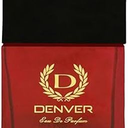 DENVER Honour Perfume For Men - 60ML|Premium & Long Lasting Perfume| Eau de Parfum-image-9