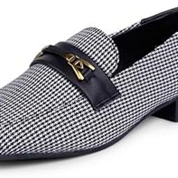 id Women's Casual Slip On Shoes-picture-41