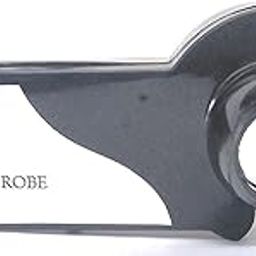 Vein Finder (Adult Vein Identifier ULTRA)-30
