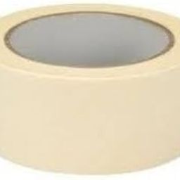 General Purpose Masking Tape, 48 mm x 20 m 3Rolls/Pack-image-8