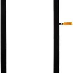 QGTONG-AE Touch Panel for Galaxy Tab 3 Lite Wi-Fi SM-T113-image-82