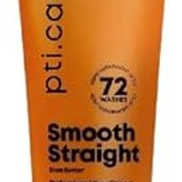 TYVANI *MATRIX Optiii..*Care Smooth Straight *Professional Conditioner for Frizzy, Unmanageable Hair | 96Hr Frizz Control* | Used by 1 Lakh Hairstylists | with Shea Butter, 196gm, 196 grams*-image-88