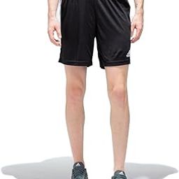 Men's Shorts-picture-55