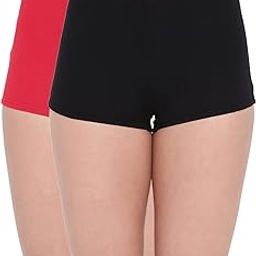 lyra Women's Lingerie-picture-35