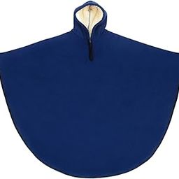 CALANDIS™ Wheelchair Warmer Blanket Stylish Wheelchair Cover for Outdoor Indoor Travel Blue | Other Mobility Equipment | Mobility/Walking Equipment | Medical, Mobility & Disability-picture-15