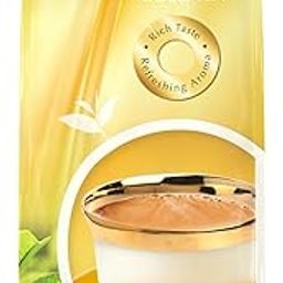 Vedaka Gold Tea, 500g-image-98