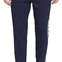 Men Track Pants-picture-29