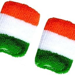 Indian bAND Hand Fist Design For Independence Day Of India 75th Celebration (PACK OF 10)-image-118