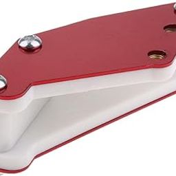 BNF Chain Guide Guard Protector for XR50 CRF50 CRF70 Pit Dirt Bike 90 110 125cc | Collectibles-18