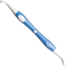 Decora Tool Sphere 5,6/7,6 Mm, Silicone, Blue, 17.5 x 2.7 x 2 cm-image-46