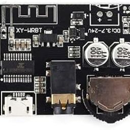Pro3D XY-WRBT Bluetooth 5.0 Audio Module-1
