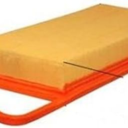 PWX Air Filter For Ford Fiesta/Figo Diesel-30