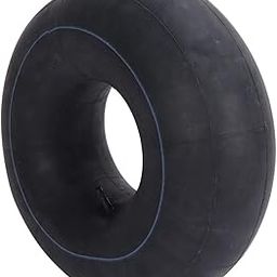 Tire Inner Tube, Safe High Strength Puncture Resistant Inner Tube for Trolleys for Lawn Mowers for Tractors-image-24