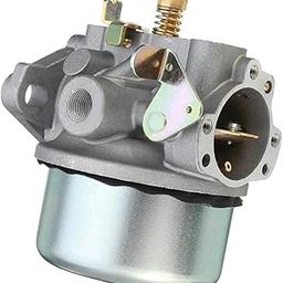 CALANDIS™ Carburetor For Kohler K90 K91 K141 K160 K161 K181 Engines Replacement Carb-image-43