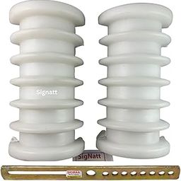 Signatt® Premium Cooler Motor Winding Farma With 10 Inch Farma Patti-image-14