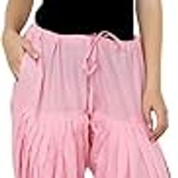 pistaa's Women Mid Rise Readymade Tailored Fit Pant-picture-29