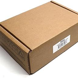 Epoch 377CF 300GB 15K SAS 2.5 12Gb/s Hard Drive Upgrade KIT-image-20