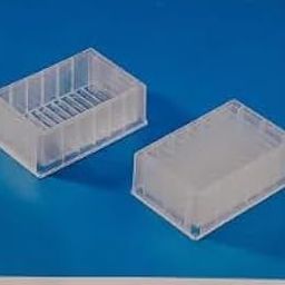 Tarson - Reservoir Multi Well 12 Channel (Code : 524092) (Well Volume : Low) (Pack of : 50 pieces)-image-17