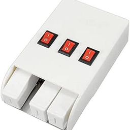 KACHEEG® Parallel Laser Three-Way Semiconductor Light Source for Industrial & Lab Applications-image-39