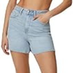 Women's Modern Regular Fashion Vest-image-45