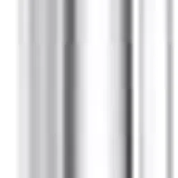 highspark Long Bar Pendant for Women | 92.5 Sterling Silver & Stunning Shine | Lovely Gift - Silver-picture-7