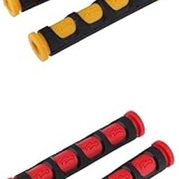 The Style Sutra 2 Pair Motorcycle Brake/Clutch Lever Sleeves Nonslip Hand Grips Handlebars|Motors | Parts & Accessories | Motorcycle Parts |2 Pair Brake Lever Sleeves-picture-26