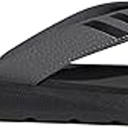 Men's Comfort Flip Flop Slides-picture-27