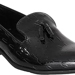 bellissimo Men’s Prestige Loafers-picture-13