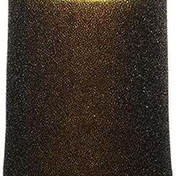VHPL VAF005 Center Air Filter for Splendor/Passiono-30