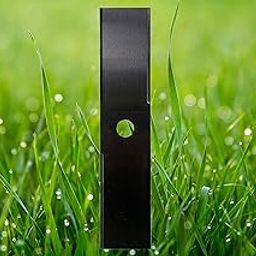 12" Inch Brush Cutter Blade Stainless Steel for Grass/Garden Cutting Honda/Kisan Kraft Suitable-picture-21