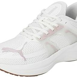 Women Retaliate 3 Running Shoe-image-19