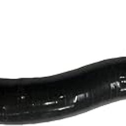 CALANDIS® Auto Turbocharger Intake Pipe Hose 2710902029 for Mercedes W172 W204 W212 | Air Intake Systems | Air Intake & Fuel Delivery | Car & Truck Parts | Parts & Accessories-image-29