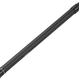 Adofys 3 Meter Carbon Fiber Extended Invisible Monopod Stick for Insta360 ONE X3, ONE R ONE X2 Extended Invisible Stick, Gopro Hero 11/10/9 etc.-image-31