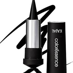 Coloressence Bridal Kajal, Black, 2.5g-34