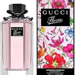 Perfume For Women - 100ml-image-47